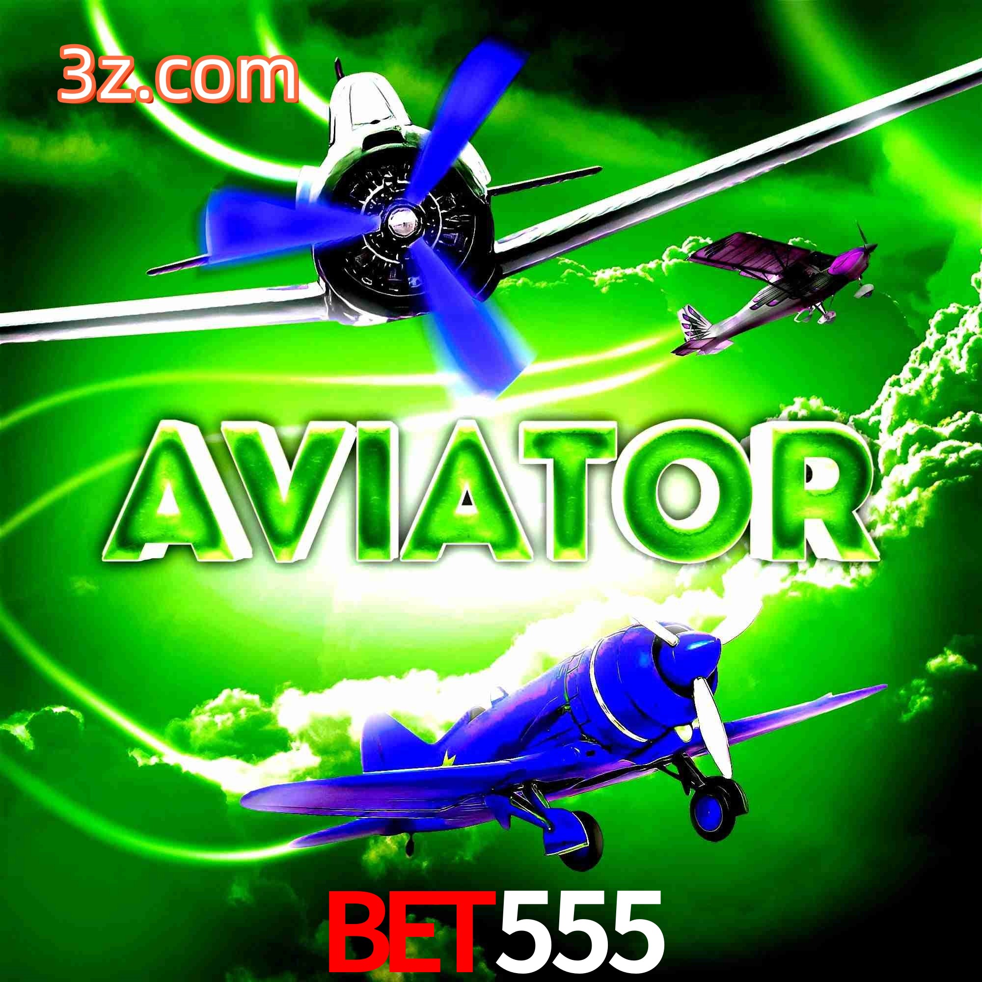 Aviator Bet555 Tente a Sorte