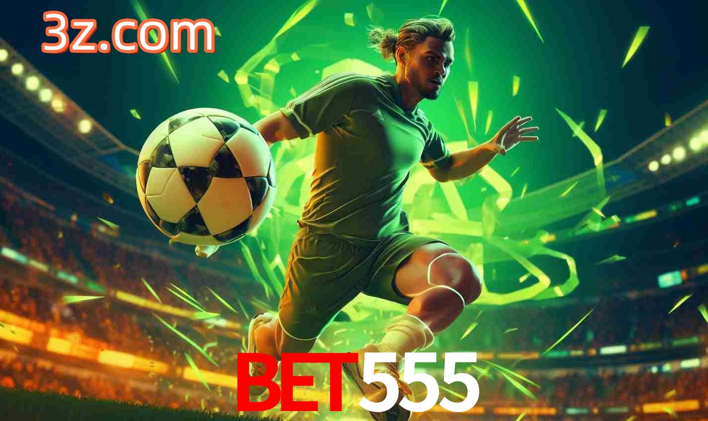Diversidade Apostas no Bet555