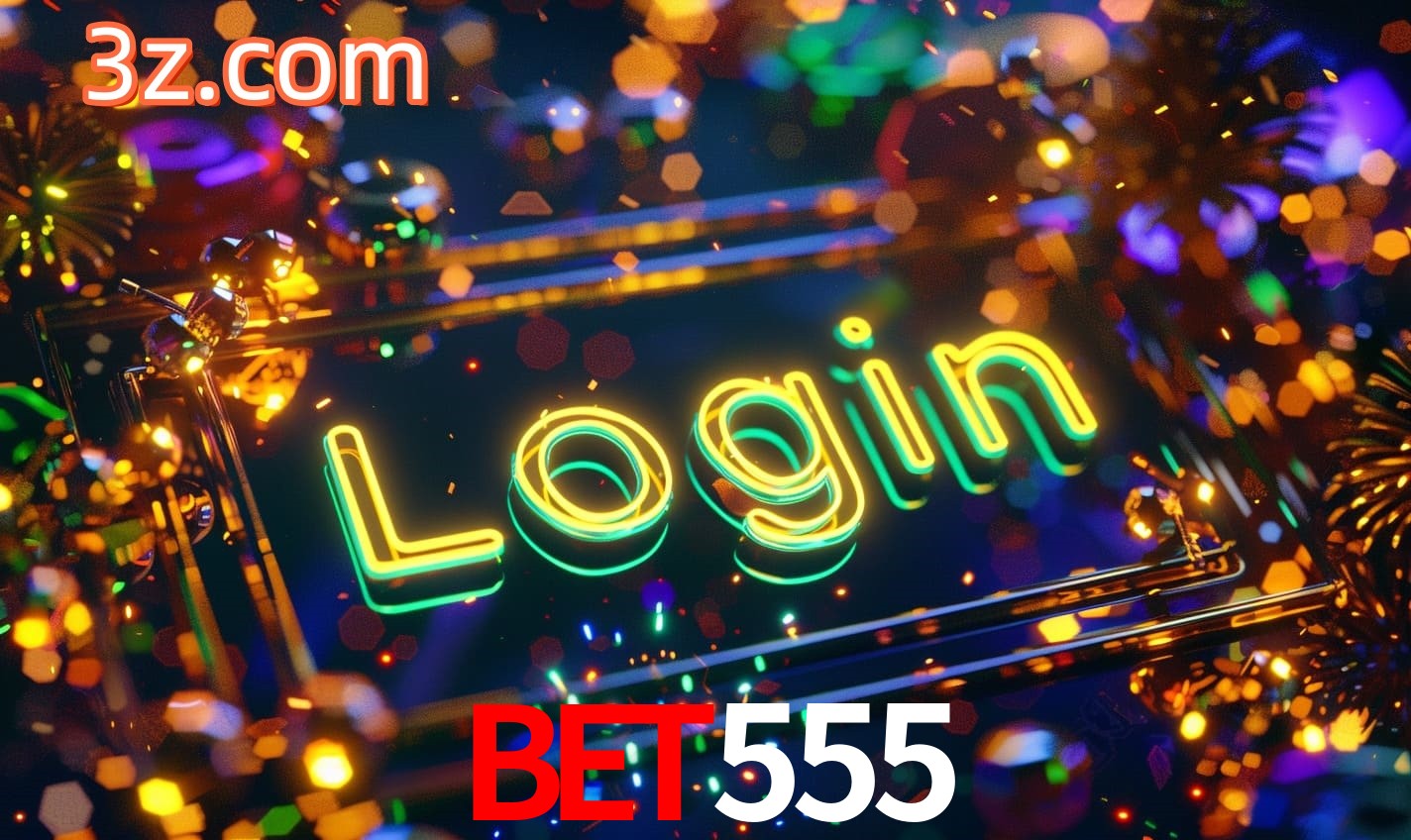 Populares Slots Bet555